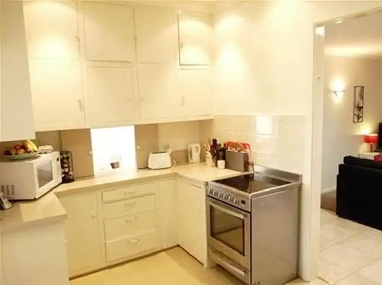 Third view of Homely house listing, 133 Mill Street, Mortlake VIC 3272