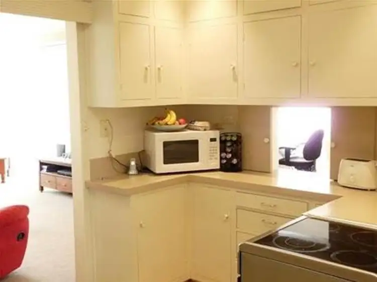 Fourth view of Homely house listing, 133 Mill Street, Mortlake VIC 3272