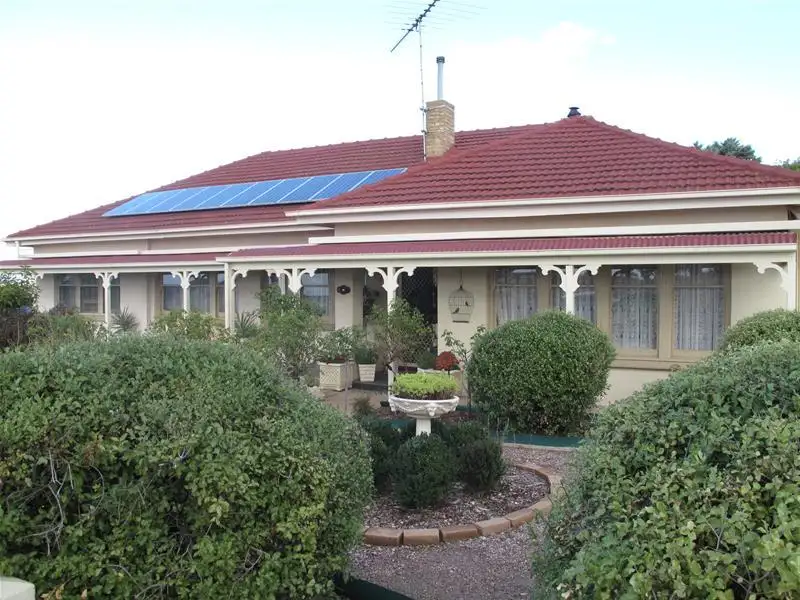 Main view of Homely house listing, 43 North Terrace, Maitland SA 5573