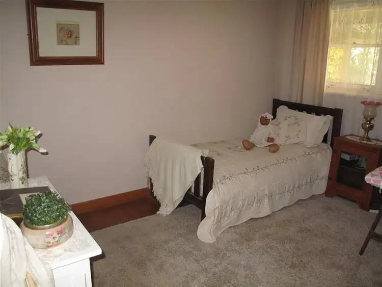 Fifth view of Homely house listing, 43 North Terrace, Maitland SA 5573