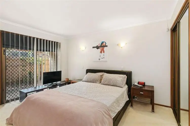 Fifth view of Homely house listing, 19 Dogwood Drive, Palm Beach QLD 4221