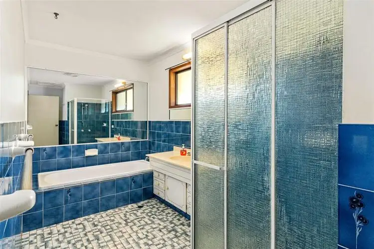 Sixth view of Homely house listing, 19 Dogwood Drive, Palm Beach QLD 4221
