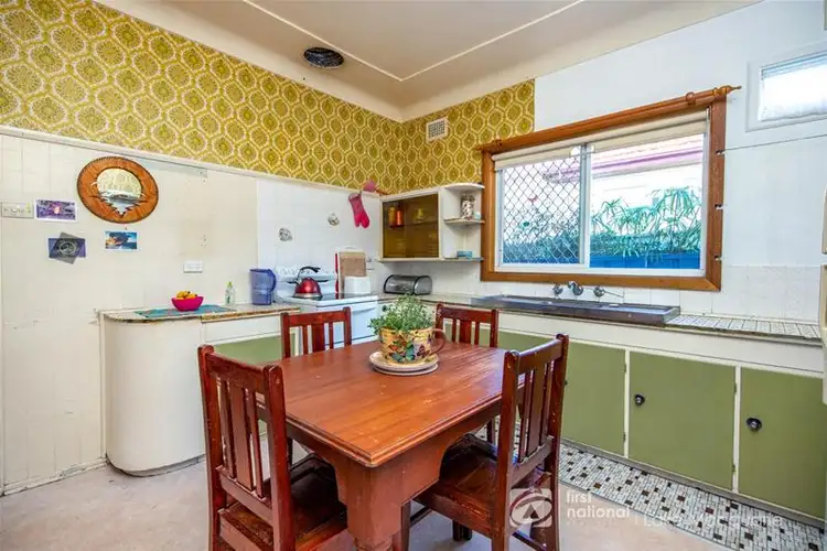 Second view of Homely house listing, 14 Piper Street, Argenton NSW 2284