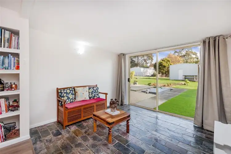 Sixth view of Homely house listing, 31 Heckfield Street, Macarthur VIC 3286
