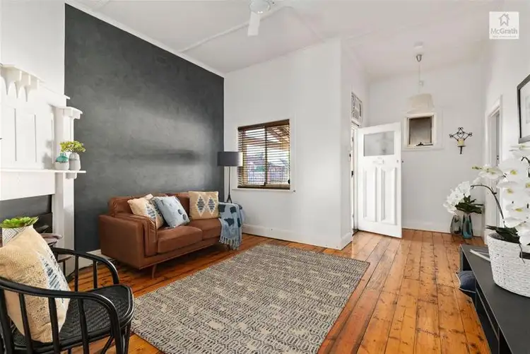 Third view of Homely house listing, 38 Main Street, Beverley SA 5009