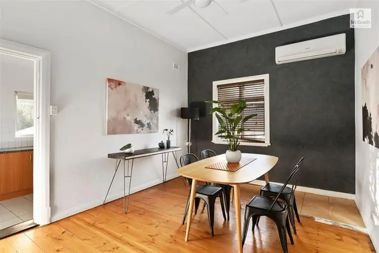 Fifth view of Homely house listing, 38 Main Street, Beverley SA 5009