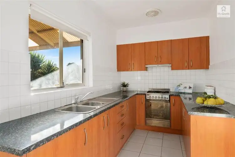 Sixth view of Homely house listing, 38 Main Street, Beverley SA 5009