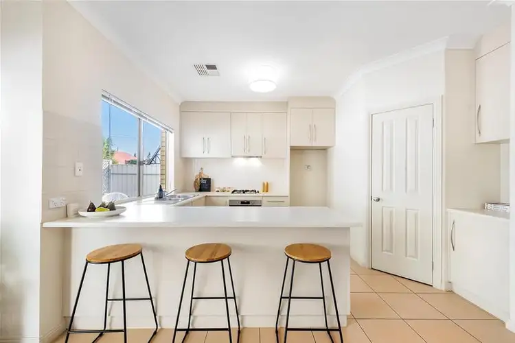 Fourth view of Homely house listing, 1a Oxley Street, Somerton Park SA 5044