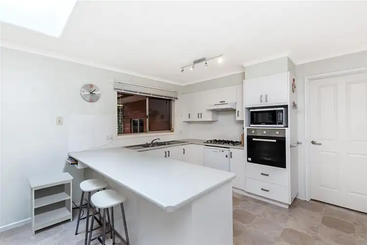 Third view of Homely house listing, 3/4 Christina Court, Warrnambool VIC 3280