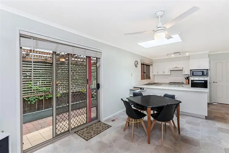 Fourth view of Homely house listing, 3/4 Christina Court, Warrnambool VIC 3280