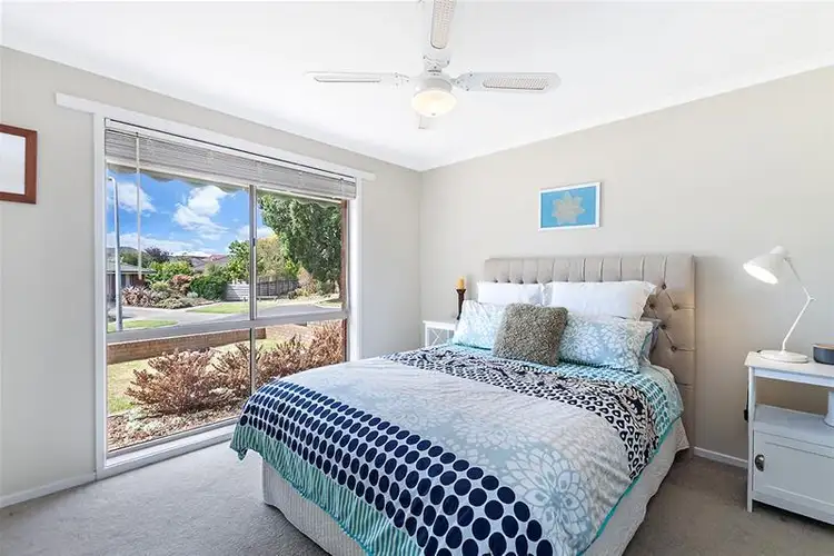Sixth view of Homely house listing, 3/4 Christina Court, Warrnambool VIC 3280
