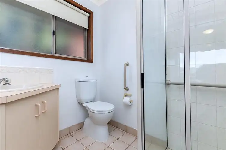 Seventh view of Homely house listing, 3/4 Christina Court, Warrnambool VIC 3280