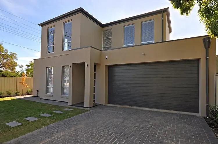 24 Everard Avenue, Keswick SA 5035