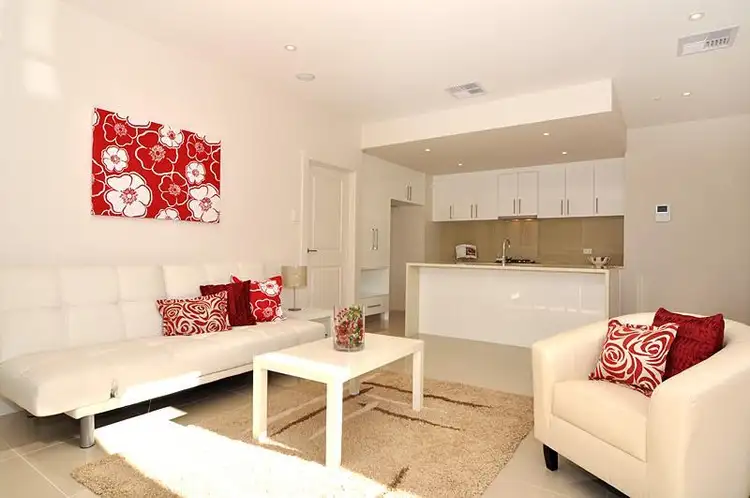 Fifth view of Homely house listing, 24 Everard Avenue, Keswick SA 5035