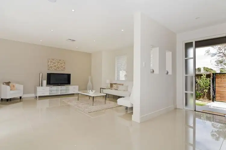 Third view of Homely house listing, 47B Farnham Road, Keswick SA 5035