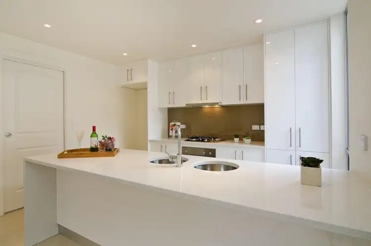 Fifth view of Homely house listing, 47B Farnham Road, Keswick SA 5035