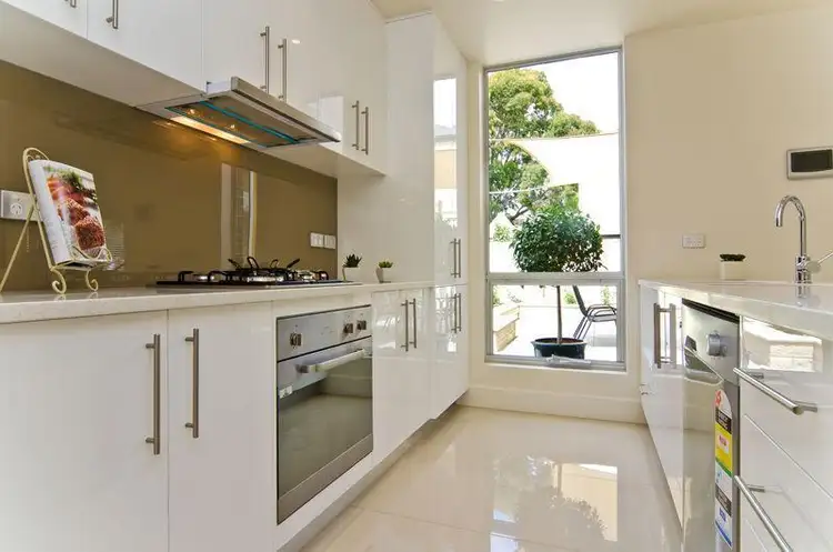 Sixth view of Homely house listing, 47B Farnham Road, Keswick SA 5035