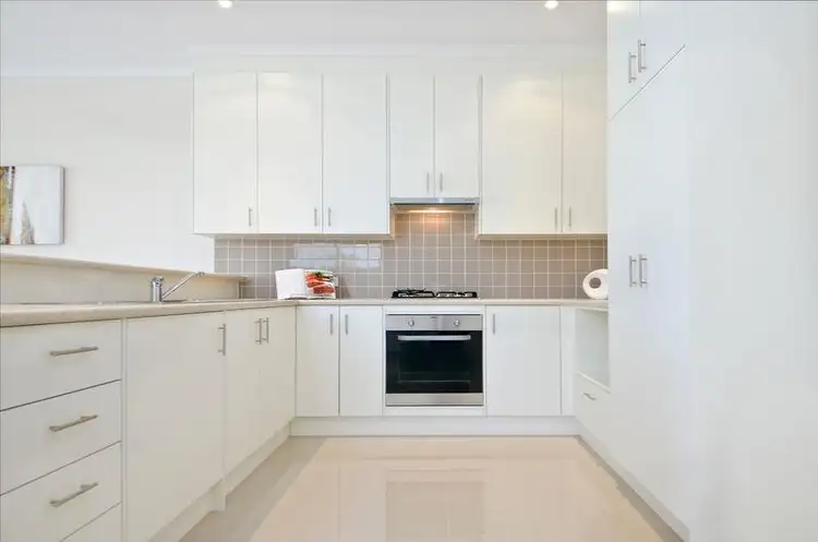 Fifth view of Homely house listing, 5A Sutton Terrace, Marleston SA 5033