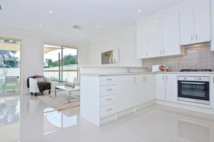 Sixth view of Homely house listing, 5A Sutton Terrace, Marleston SA 5033