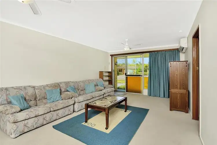 Fifth view of Homely house listing, 29 Elizabeth Street, Currumbin Waters QLD 4223