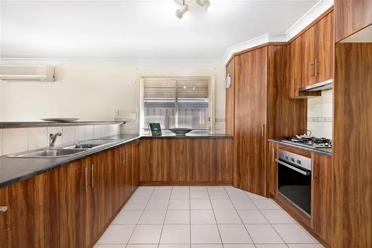 Third view of Homely house listing, 36 Erebus Circuit, Morphett Vale SA 5162