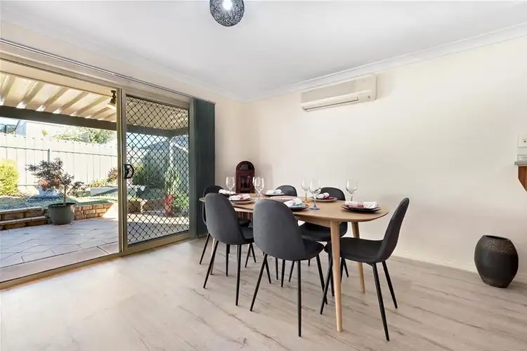 Fourth view of Homely house listing, 36 Erebus Circuit, Morphett Vale SA 5162
