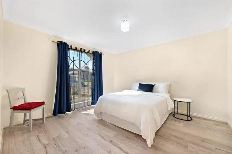 Fifth view of Homely house listing, 36 Erebus Circuit, Morphett Vale SA 5162