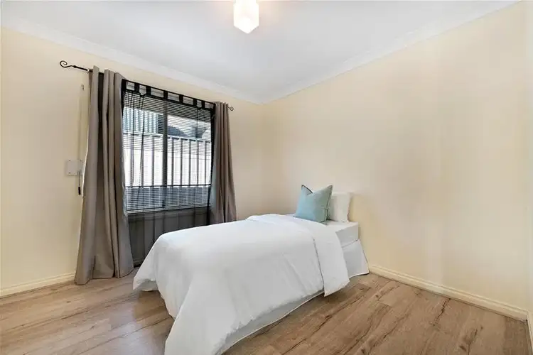 Sixth view of Homely house listing, 36 Erebus Circuit, Morphett Vale SA 5162
