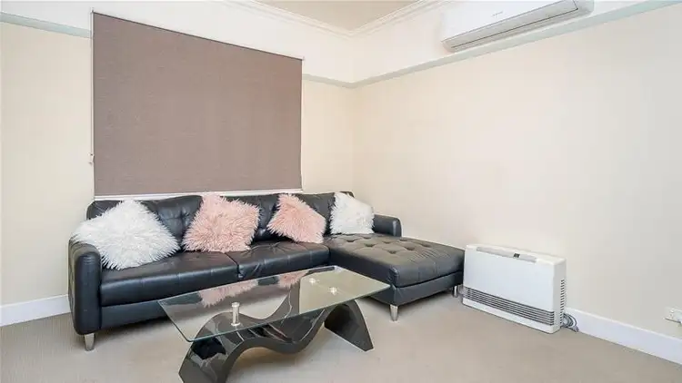 Second view of Homely house listing, 915 Fourteenth Street, Mildura VIC 3500
