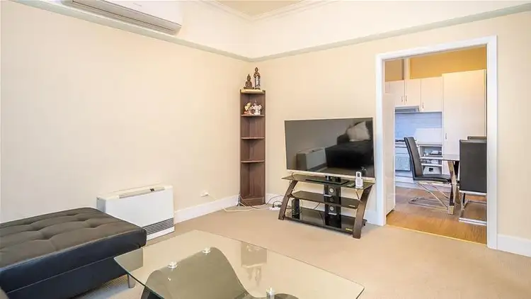 Third view of Homely house listing, 915 Fourteenth Street, Mildura VIC 3500