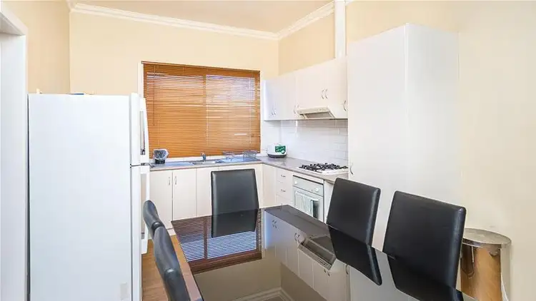 Fourth view of Homely house listing, 915 Fourteenth Street, Mildura VIC 3500