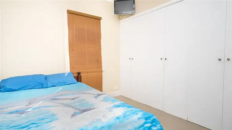 Fifth view of Homely house listing, 915 Fourteenth Street, Mildura VIC 3500