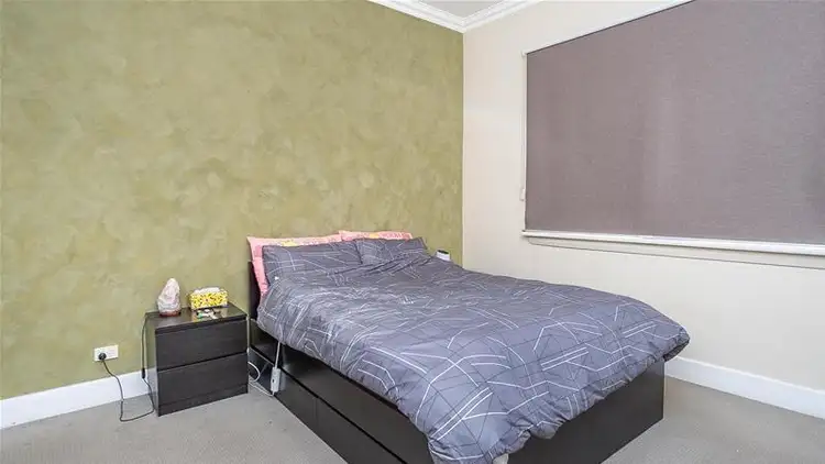 Sixth view of Homely house listing, 915 Fourteenth Street, Mildura VIC 3500