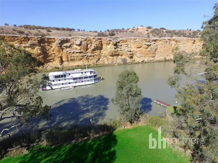 75, 77 &79 Rob Loxton Road, Walker Flat SA 5238