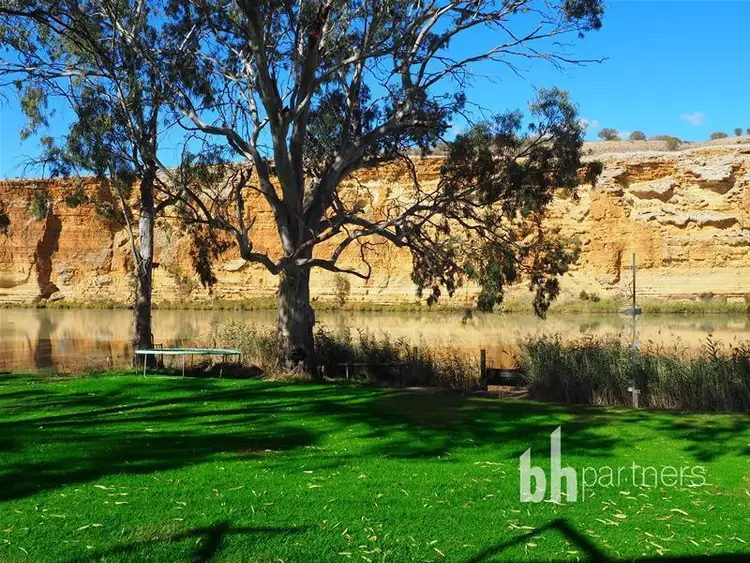 Fifth view of Homely house listing, 75, 77 &79 Rob Loxton Road, Walker Flat SA 5238