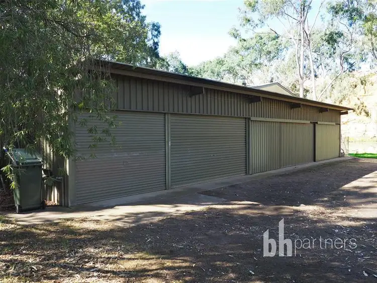 Sixth view of Homely house listing, 75, 77 &79 Rob Loxton Road, Walker Flat SA 5238