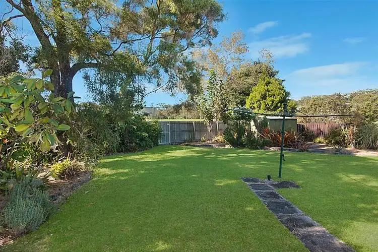 Second view of Homely house listing, 20 Clives Circuit, Currumbin Waters QLD 4223