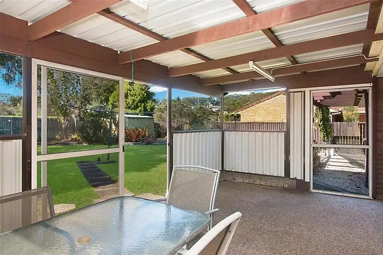 Third view of Homely house listing, 20 Clives Circuit, Currumbin Waters QLD 4223