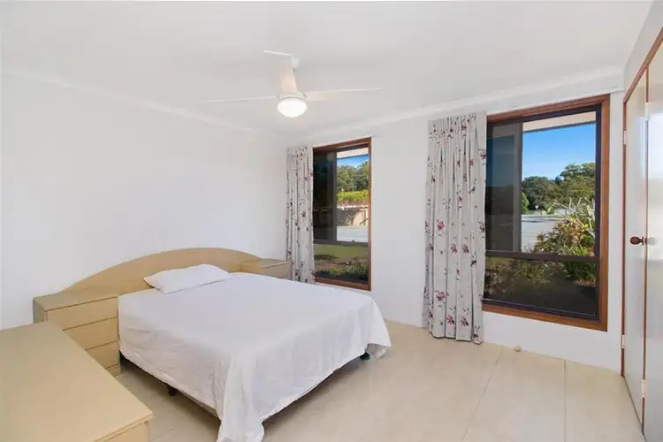 Sixth view of Homely house listing, 20 Clives Circuit, Currumbin Waters QLD 4223