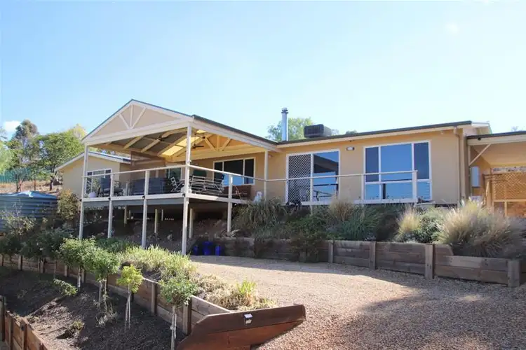 397 Purnong Road, Mannum SA 5238