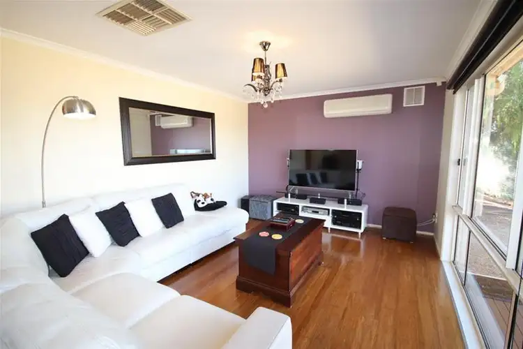 Sixth view of Homely house listing, 397 Purnong Road, Mannum SA 5238