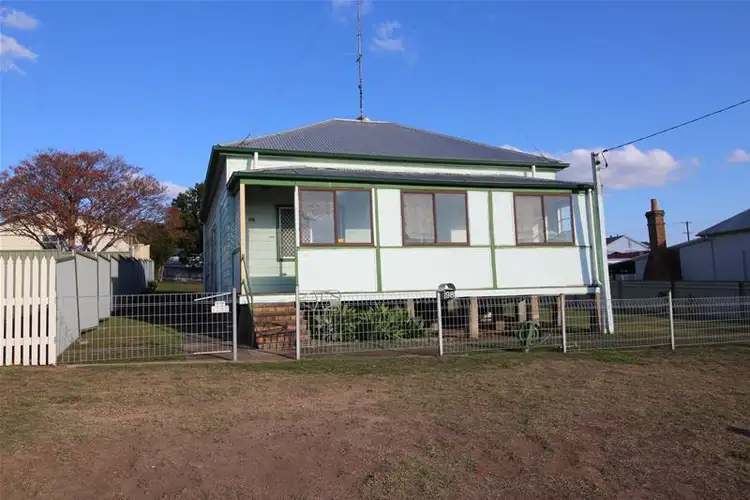 98 Aberdare Street, Kurri Kurri NSW 2327