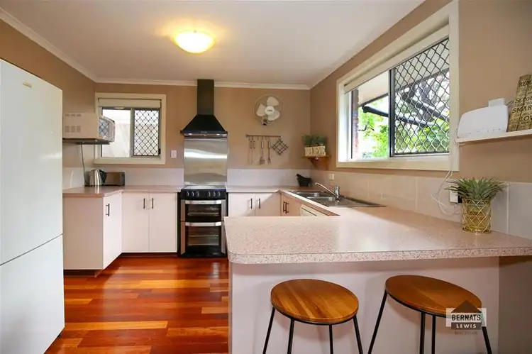 Third view of Homely house listing, 8 Bergomi Court, Eagleby QLD 4207