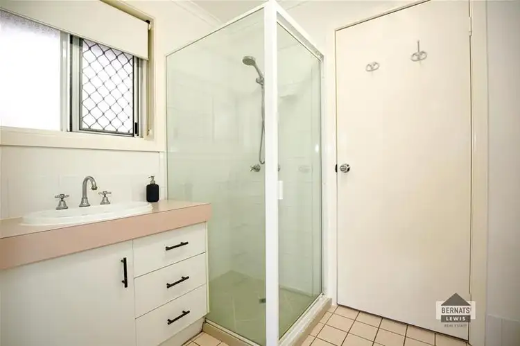 Sixth view of Homely house listing, 8 Bergomi Court, Eagleby QLD 4207