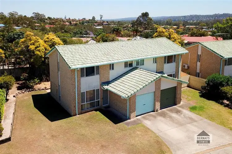 10/84-86 Castile Crescent, Edens Landing QLD 4207