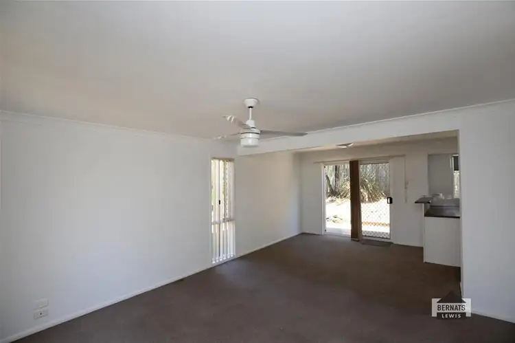 Third view of Homely townhouse listing, 10/84-86 Castile Crescent, Edens Landing QLD 4207