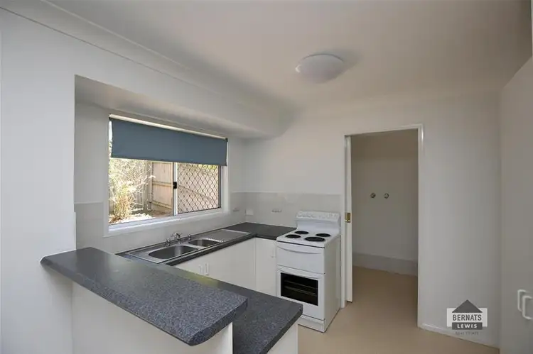 Fourth view of Homely townhouse listing, 10/84-86 Castile Crescent, Edens Landing QLD 4207