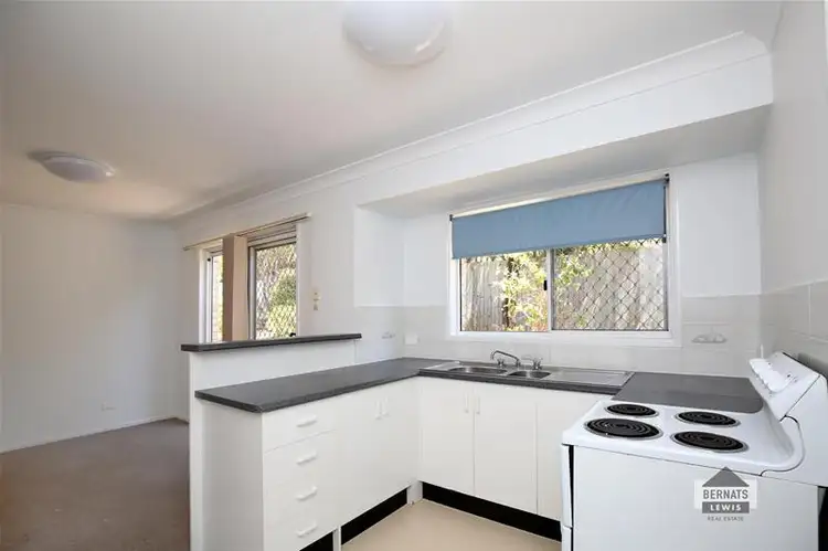Fifth view of Homely townhouse listing, 10/84-86 Castile Crescent, Edens Landing QLD 4207