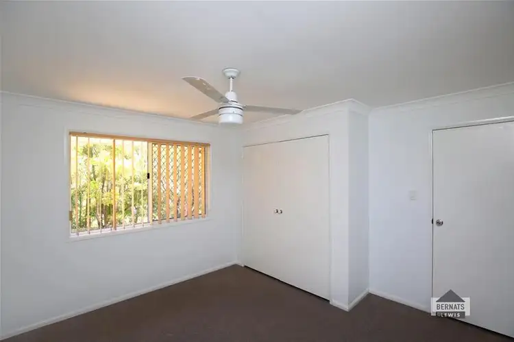 Sixth view of Homely townhouse listing, 10/84-86 Castile Crescent, Edens Landing QLD 4207