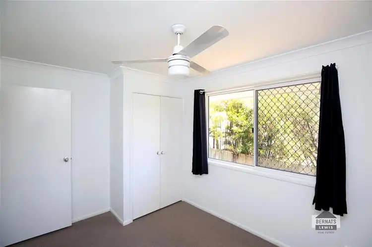 Seventh view of Homely townhouse listing, 10/84-86 Castile Crescent, Edens Landing QLD 4207